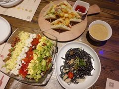 -杂咖zacup(领展中心城店)
