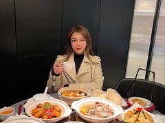-小炳胜(卓悦中心店)