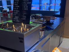 -水善汇旗舰店(金牛路店)