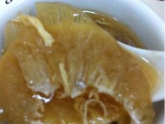 iphone_upload_pic-添發碗仔翅美食