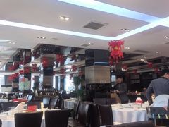 -正兴蜀园(科技园区店)