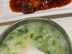 -老周夜市(航空路店)