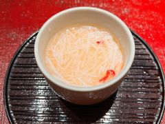 -鮨椿(瑞虹天地太阳宫店)