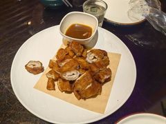 -大宅院(西溪路店)