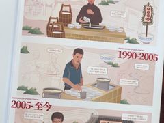 -民信老铺(人民路店)