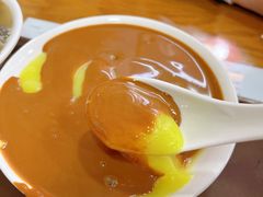 -白魁老号饭庄(安内店)