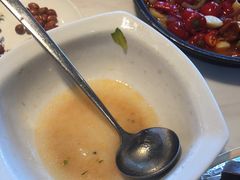 -宁波石浦大饭店(新材料城店)
