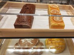 -V咖啡(兰州盛达希尔顿酒店)