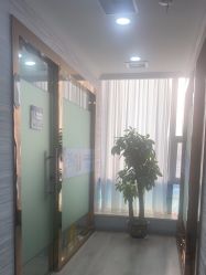 -武汉五洲整形外科医院