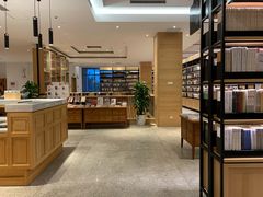 -简屋书店