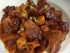 -章丘宴(唐人中心店)