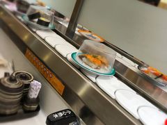 -元气寿司(金光华店)