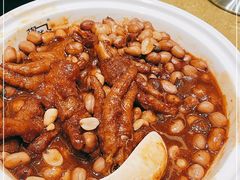 -陶然居·重庆菜(解放碑店)