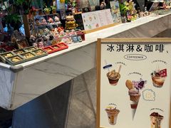 -舟山希尔顿酒店