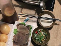 -野妹火锅(南园店)