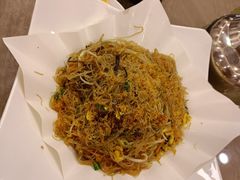 -聚彩居三和酒楼•老字号粤菜(南城店)