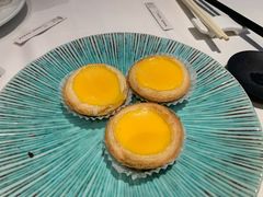 -侨美食家·40年地道粤菜(珠江新城店)