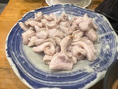-金生隆(六铺炕店)