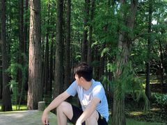 -东湖落雁景区
