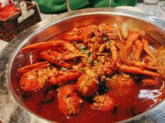 -靓虾二哥·龙虾馆(大塘总店)