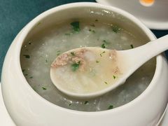 -荷栖小院·品质江西菜(红谷滩店)