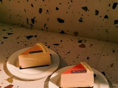 -小半有礼(天河南店)