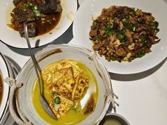 -攸州小镇家湘菜(小米科技园店)