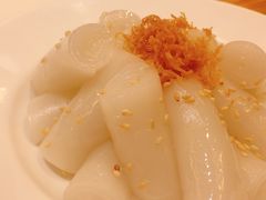 -利苑酒家(合景国际金融广场店)