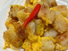 -顺丰国宴(工业博物馆店)