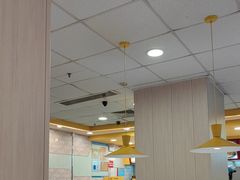 -真功夫(大德路店)
