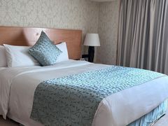 -武汉马哥孛罗酒店