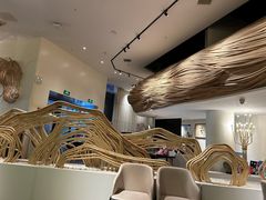 -树厨贵州菜(花果园购物中心店)