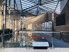 -西安大唐西市博物馆