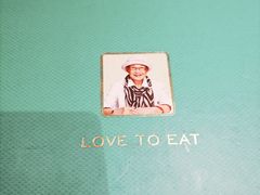 -关夫人餐厅(阳光广场店)