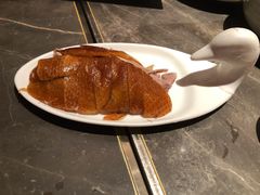 -金鸭季·北京烤鸭(深业上城店)