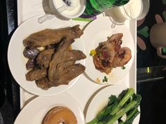 -堂会·KTV·自助餐·团建聚会(天河店)