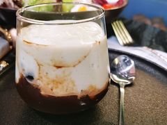 -LES ELITES 英集荟(南京西路店)