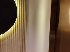 -魔赛卡丁车赛车汇(上海店)