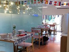 -松哥油焖大虾(皇岗一店)