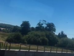 -伦敦比斯特购物村