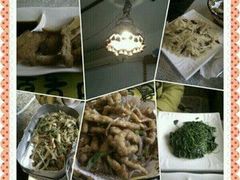 -做了不起的80后