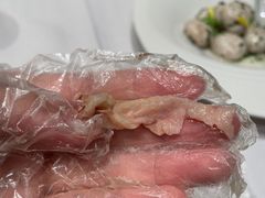 -北京厨房(SKP店)