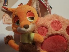 -王品牛排(北京西单店)