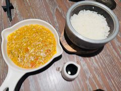 -人和馆·上海菜(肇嘉浜路店)