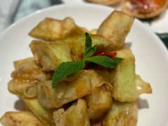 -老友王·南宁特色菜(金汇如意坊店)