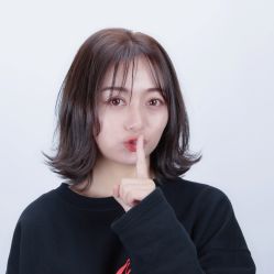 -吉米造型