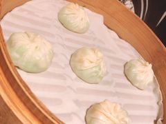 -鼎泰丰(环贸店)