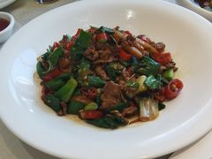 -好兄弟郭巨海鲜(天一阁店)