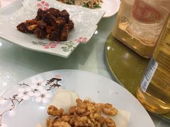 -同济大酒店(绿宝广场店)