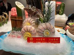 -尚海豆捞(乐虹坊店)